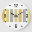 Search for bronze clocks Elegant