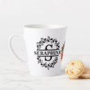 Search for sunflower photo mugs Modern