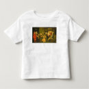 Search for dirck tshirts Male