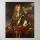 Search for 1690 posters School