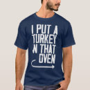 Search for funny turkey tshirts Yellow leaf