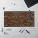 Search for wood grain mousepads Tree bark