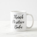 Search for babe mugs Motivational