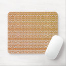 Search for crochet mousepads Wool