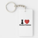 Search for thanksgiving rectangular key rings Thankful