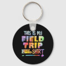 Search for png key rings Kindergarten grad