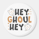 Search for hey magnets Home