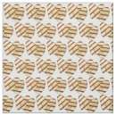 Search for cheese fabric Food