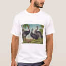Search for ostrich tshirts Australia