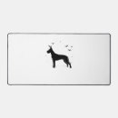 Search for great dane lover mousepads Animal
