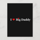 Search for i love daddy postcards Hearts
