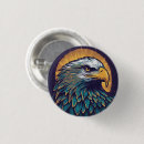 Search for bald badges Birds