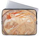 Search for peach laptop cases Vintage