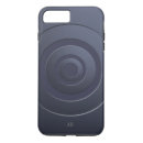 Search for blue ring electronics Circles