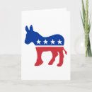 Search for vote obama cards Election