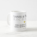 Search for his her mugs Couple