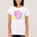 Search for anarchy tshirts Miscellaneous