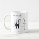 Search for strongman mugs Strength