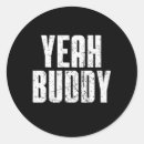 Search for yeah stickers Bodybuilding