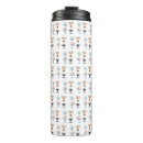 Search for hanukkah travel mugs Star of david