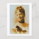 Search for early american postcards Photographer