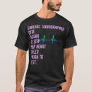 Search for funny sonographer tshirts Medicine