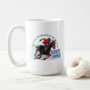 Search for horse polo mugs Player