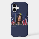 Search for progressive iphone cases Liberal