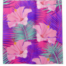 Search for exotic shower curtains Summer