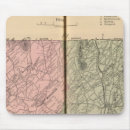 Search for augusta electronics Lithographed