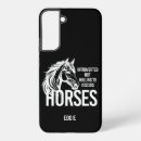 Search for quote samsung cases Black and white