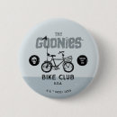 Search for willys badges Goonies one eyed willie