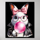 Search for blowing bubbles posters Colourful