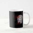 Search for easter rising mugs Jesus saw that