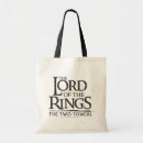 Search for lord of the rings bags Frodo