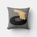 Search for dj cushions Dance
