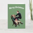 Search for dentist christmas cards Dental