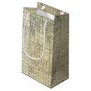 Search for chicago gift bags Illinois