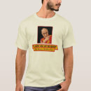 Search for lama tshirts Funny