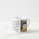 Search for specialty coffee mugs Cat