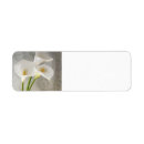 Search for mothers day return address labels Beautiful