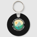 Search for figure 8 key rings Rock climbing life