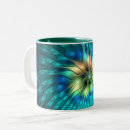Search for nature designs mugs For her
