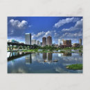 Search for richmond postcards Skyline