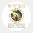 Search for vietnam memorial stickers Maga