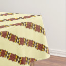 Search for mexican table linens Food