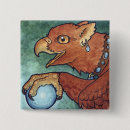 Search for griffon badges Gryphon
