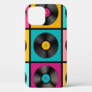 Search for audio recording iphone cases Background