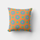 Search for yellow flower cushions Retro
