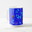 Search for chaos mugs Modern